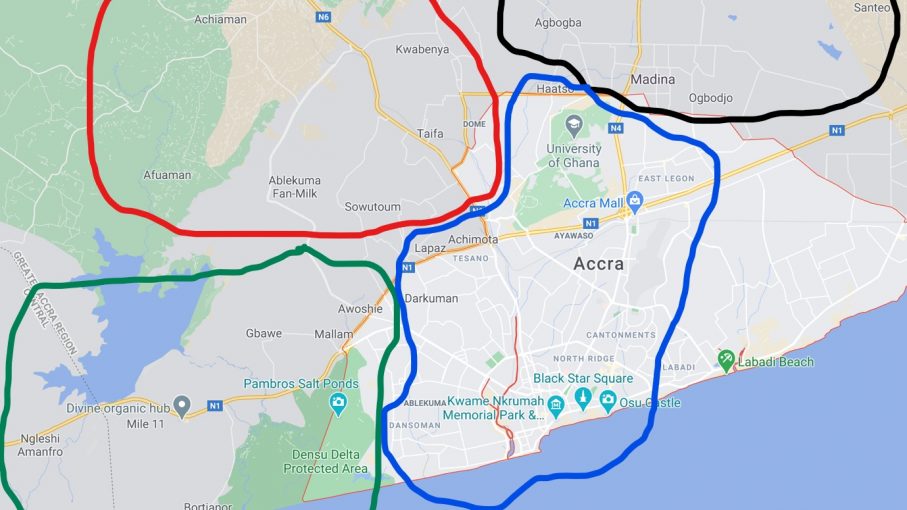 C ACCRA 1 907x510 