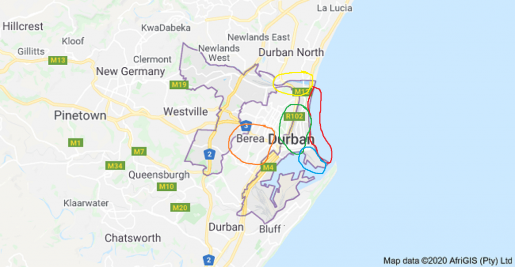 Durban 1024x532 