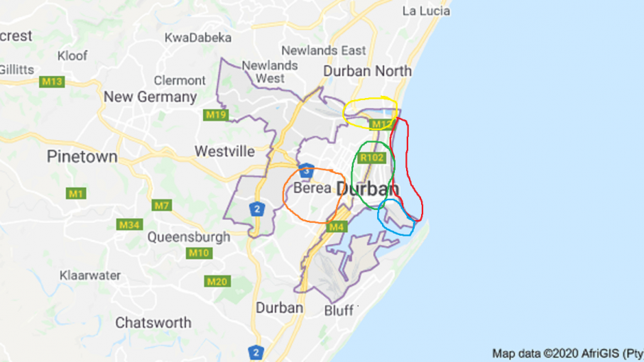 Durban 907x510 