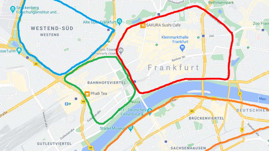 Frankfurt 907x510 