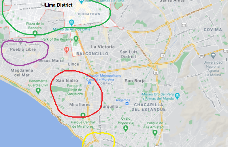 Lima Map 791x510 