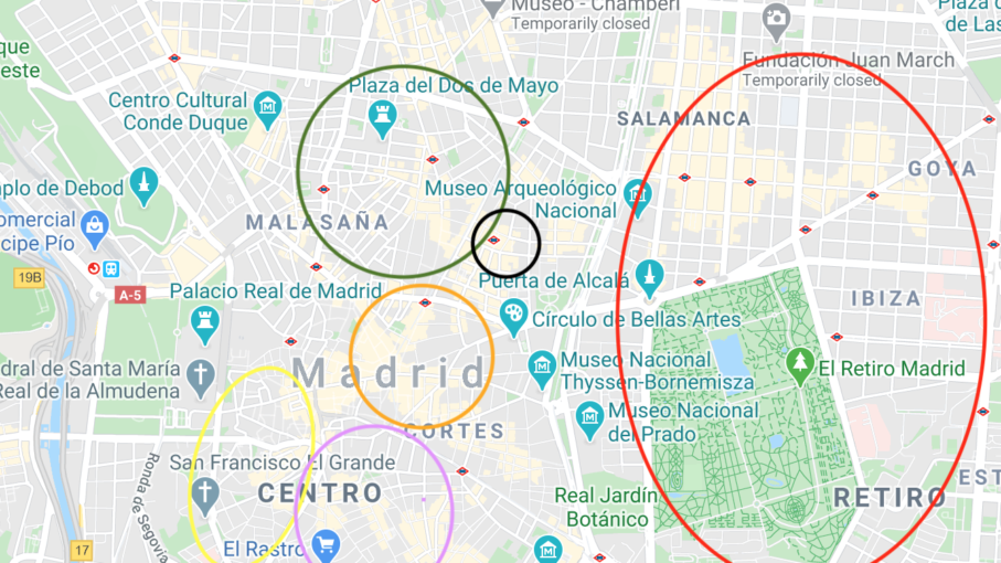 MadridMap 907x510 