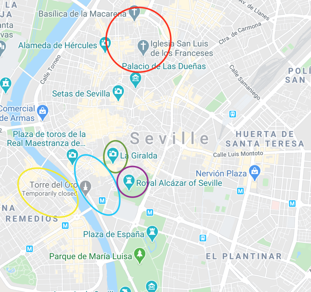 Sevilla 1024x961 